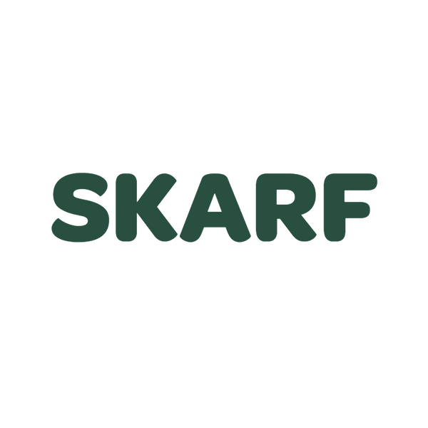 SKARF